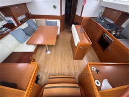 1674d_nl5f5_beneteau_sense_50_cap_med_28.1.jpg