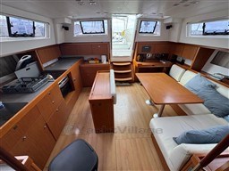 98b79_somgh_beneteau_sense_50_cap_med_28.2.jpg