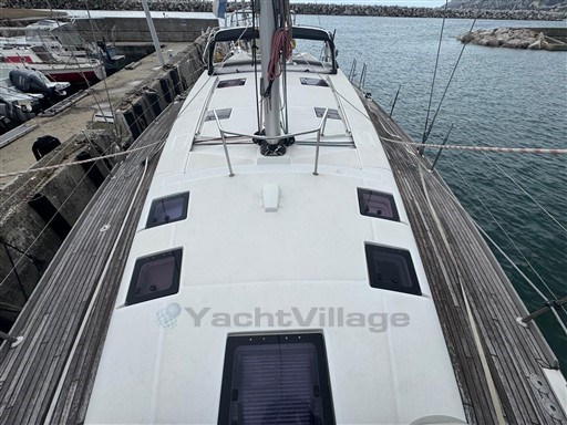 6ddc1_vhp2k_beneteau_sense_50_cap_med_14.jpg