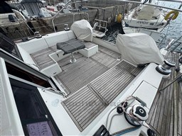 d6a46_wfdxp_beneteau_sense_50_cap_med_21.jpg
