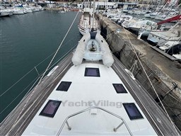 26dea_9xt0c_beneteau_sense_50_cap_med_11.jpg