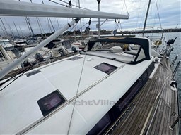 3c3e4_kvebu_beneteau_sense_50_cap_med_16.jpg
