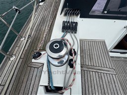 7ca7b_hgr3v_beneteau_sense_50_cap_med_23.jpg