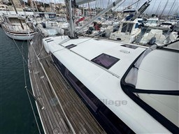 0962c_mjwuj_beneteau_sense_50_cap_med_17.jpg