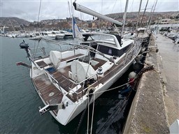 79203_mf9n2_beneteau_sense_50_cap_med_3.jpg