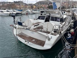 f17ca_lu7zx_beneteau_sense_50_cap_med_2.jpg