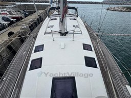 4b544_vhp2k_beneteau_sense_50_cap_med_14.jpg