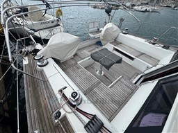 d1996_ekwoh_beneteau_sense_50_cap_med_19.jpg
