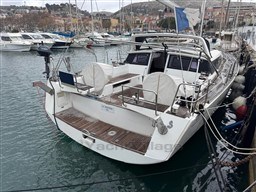 c4351_lu7zx_beneteau_sense_50_cap_med_2.jpg