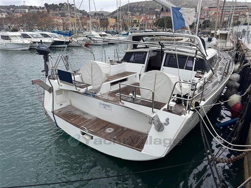c4351_lu7zx_beneteau_sense_50_cap_med_2.jpg