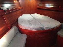 4ee9b_ou3cb_img_3045_-_cab_av_.jpg