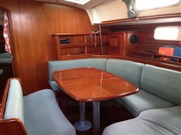 39801_dohrr_img_3047_-_carre_.jpg