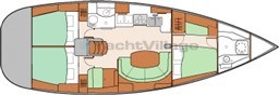 fbfdd_nefsy_voilier_beneteau_oceanis_411_clipper_cap_med_plan.jpg
