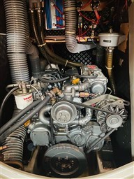 a7a94_hgnmn_voilier_beneteau_oceanis_411_clipper_cap_med_22.jpg