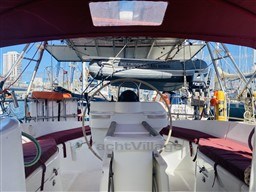 d4493_vo14p_voilier_beneteau_oceanis_411_clipper_cap_med_8.jpg