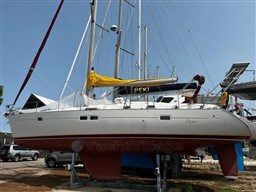 aca32_3tot8_voilier_beneteau_oceanis_411_clipper_cap_med_5.jpg