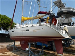 30967_fc1to_voilier_beneteau_oceanis_411_clipper_cap_med_6.jpg