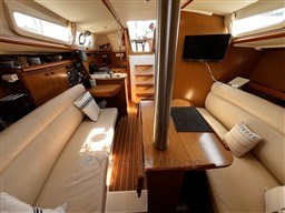 b3543_kkyep_sun_odyssey_32i_8.jpg