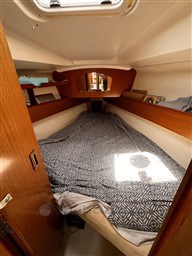 123bf_rgakd_sun_odyssey_32i_9.jpg
