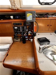 30953_douas_sun_odyssey_32i_11.jpg
