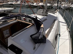 5c29b_q2qnz_sun_odyssey_32i_4.jpg