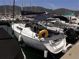 05e1e_bemwn_sun_odyssey_32i_2.jpg