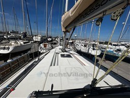 54449_efjys_voilier_dufour_375_camargue_cap_med_13.jpg