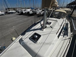 0d312_oowfl_voilier_dufour_375_camargue_cap_med_14_2.jpg