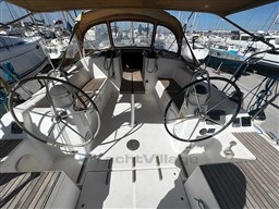 271a1_vaied_voilier_dufour_375_camargue_cap_med_6.jpg