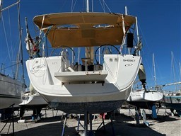 81e59_bcqvv_voilier_dufour_375_camargue_cap_med_4.jpg