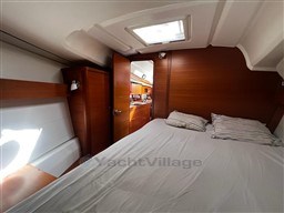 5dc7a_wbaar_voilier_dufour_375_camargue_cap_med_31.jpg