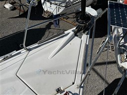 904b3_0btlv_voilier_dufour_375_camargue_cap_med_17.jpg