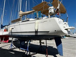 91d8a_ocill_voilier_dufour_375_camargue_cap_med_5.jpg