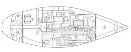 4d76a_coah5_4727-19-1358995348.jpg