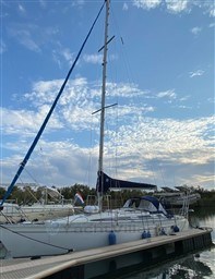 5742c_oe0wa_sun_legende_41_cap_med_3.jpg