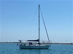 de3f3_vusa8_sun_legende_41_cap_med_5.jpg