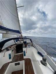 8ffa7_snisw_sun_legende_41_cap_med_7.jpg