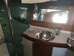 f0f33_ooi1x_2680daa7-8120-4cc5-a567-f4ea15a395b0.jpg