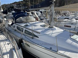 820be_ezrvj_img_2777.jpg