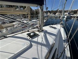 eff20_5lrza_img_2661.jpg