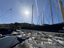 d455e_dspes_img_2663.jpg