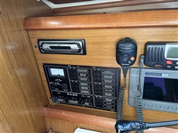 f78a4_ldvdx_img_2771.jpg