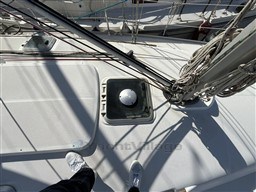 9686d_e0cqe_img_2667.jpg