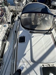 9a459_t35ct_img_2669.jpg