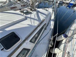a4b57_f9zwy_img_2671.jpg