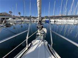 a7f18_bpf2f_img_2656.jpg