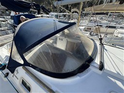 aeb85_apbib_img_2660.jpg