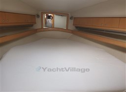 2c254_ygxwf_capture_d_ecran_le_2024-11-07_a_18.23.59.jpg