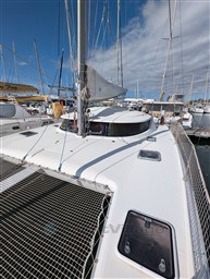 5b8e7_esqim_img_5062.jpg
