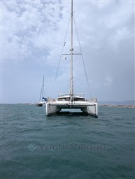 2f25a_vwr5j_img_4871.jpg